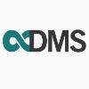 Dysphagia Management Systems Logo