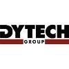 Dytech Group Logo