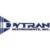 Dytran Instruments Logo