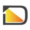 Dyventive Logo