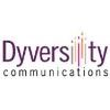 Dyversity Communications Logo
