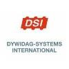 Dywidag Logo