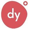 Dyworks Logo