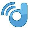 Dyyno Logo