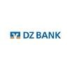 DZ BANK Logo