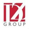 DZ Group Logo