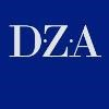 DZA Logo