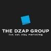 DZAP Group Logo