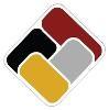 dzine it Logo