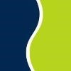 E&A Credit Union Logo