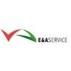 E&A Logo