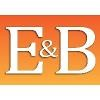 E&B Natural Resources Logo