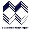 E&E Manufacturing Logo