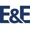 E&E News Logo
