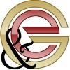 E&G Finances Logo