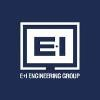 E&I Engineering Logo