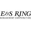 E&S Ring Management Logo