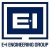 E+I Engineering Group Logo