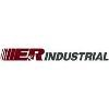 E & R Industrial Logo