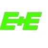 E + E Elektronik Logo