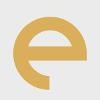 E-accent Logo
