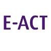 E-ACT Logo