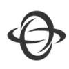 e-Apps Mantra Logo