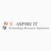 E-Aspire IT Logo
