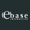E-Base Interactive Logo