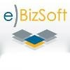 E-Bizsoft Logo