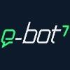 e-bot7 Logo