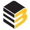 e-Builder Logo