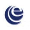 e-Celtic Logo