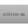 E-Citron SA Logo