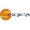 E-Cognosys Logo