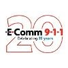 E-Comm 911 Logo