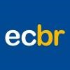 E-Commerce Brasil Logo