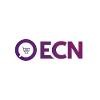 E-Commerce Nation Logo