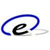 e-Commerce Technology Logo