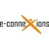 E-Connexions HR Consultants Logo