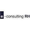 e-Consulting RH Logo