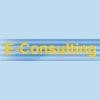 E Consulting Logo