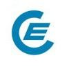 E-Control Logo
