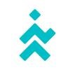 e-Core Logo