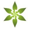 E-Cube Energy Logo
