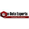 E Data Experts Logo