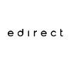 E Direct Link Logo