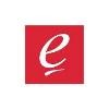 E-Emphasys Technologies Logo