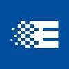 E Fund Management Logo