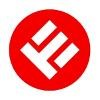 E-FusionSoft Logo